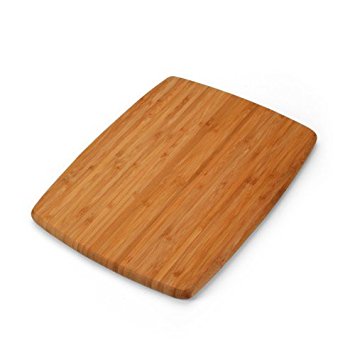 Farberware 11x14-Inch Bamboo Board