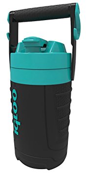 Igloo PROFORMANCE(TM) 1/2 Gallon Insulated Sports Jug