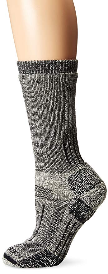 Icebreaker Mountaineer socks Ladies Mid Calf black 2014 sport socks