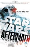Aftermath Star Wars Journey to The Force Awakens