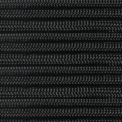 Paracord Planet 10 25 50 100 Hanks and 250 1000 Spools of Parachute 550 Cord Type III 7 Strand Paracord Over 200 Colors