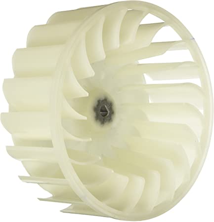 Samsung DC67-00180B Fan