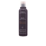 AVEDA Invati Exfoliating Shampoo 67 Fluid Ounce