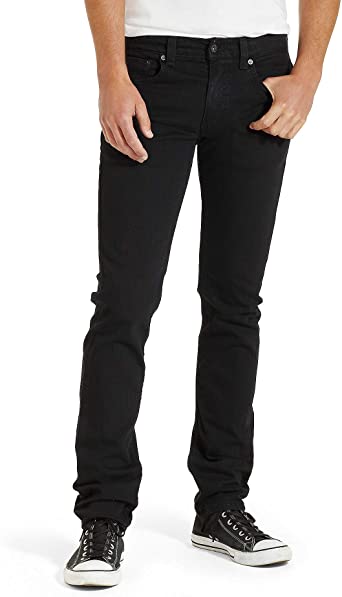 Levi's Men's 511 Slim Jeans