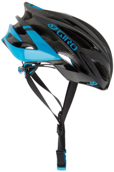 Giros Savant Road Bike Helmet