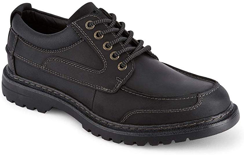 Dockers Men's Overton Oxford