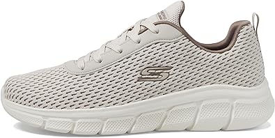 Skechers Women's Bobs B Flex-Swift Flair Sneaker