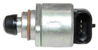 ACDelco 217-435 GM Original Equipment Fuel Injection Idle Air Control Valve