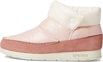 Sperry Women's Winter Boot