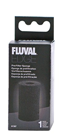 Fluval EDGE Pre-Filter Sponge