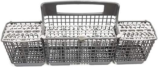 Kenmore Dishwasher Silverware Basket 8562080