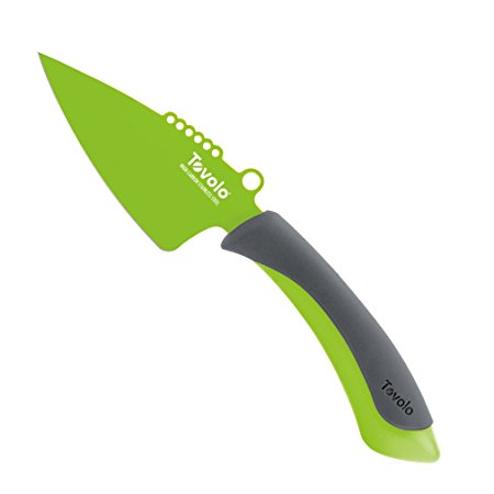 Tovolo Comfort Grip Citrus Knife - 3.5"