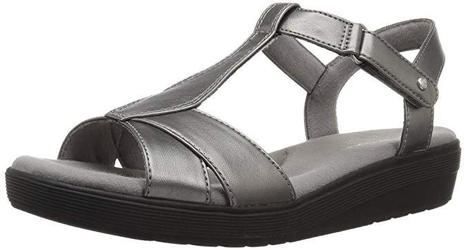 Grasshoppers Women's Clover Sandal