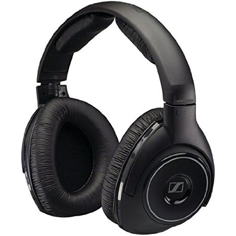 Sennheiser HDR 160 Headphone