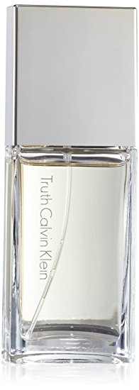 Calvin Klein Truth Eau de Parfum - 30 ml