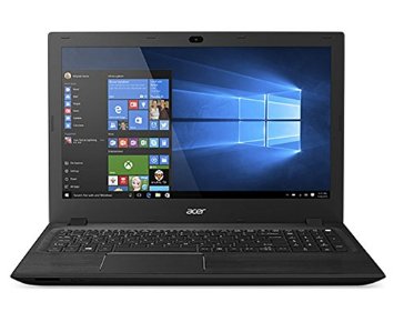 2016 Newest Acer Aspire 15.6-inch Premium High Performance Touchscreen Laptop, Intel i5 Processor up to 2.7GHz, 8GB DDR3, 1TB HDD, HDMI, 802.11AC Wifi, Bluetooth, Windows 10