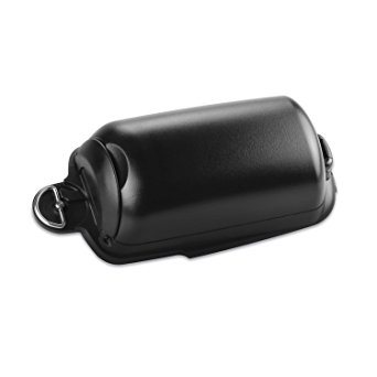 Garmin Alkaline Battery Pack for Rino 520 and Rino 530 (010-10571-00)