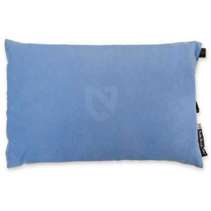 Nemo FILLO Backpacking and Camping Pillow (2015)