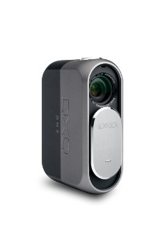 DxO ONE 202MP Digital Connected Camera for iPhone and iPad
