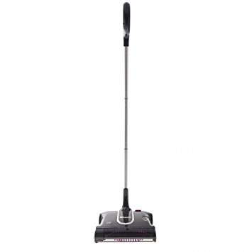 Shark Cordless Rechargeable Sweeper V3700