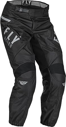 Fly Racing 2022 Adult Patrol in The Boot Pants