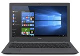 Acer Aspire E5-573G 156-Inch Gaming Laptop Intel Core i5 5200U 8GB 1TB NVIDIA GeForce 940M 2GB Windows 10 Home