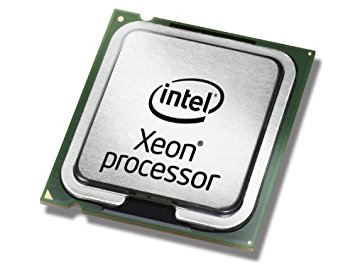 Intel E5-2670 2.60Ghz 20M Cache 8-Core 115W Processor SR0KX