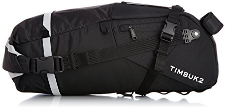 Timbuk2 Sonoma Seat Pack