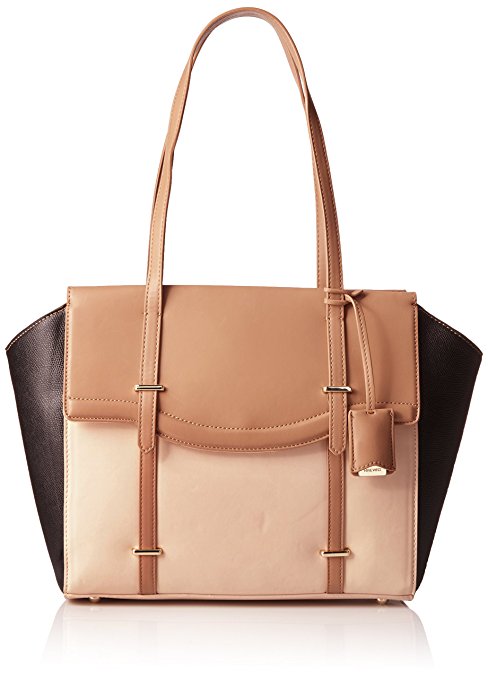 Nine West Pillar Instinct Tote