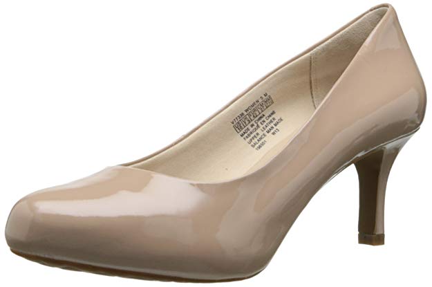 Rockport Women's Seven to 7 Pump