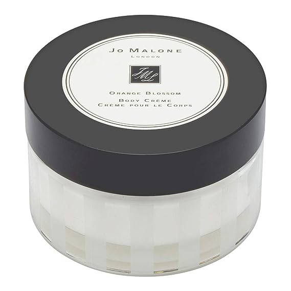 Jo Malone Orange Blossom Body Creme, 5.9 Ounce