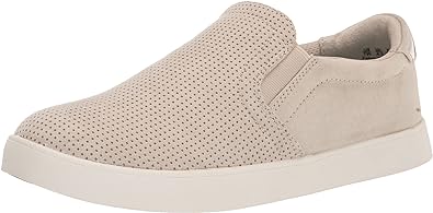 Dr. Scholl's Shoes Womens Madison Sneaker Sneaker