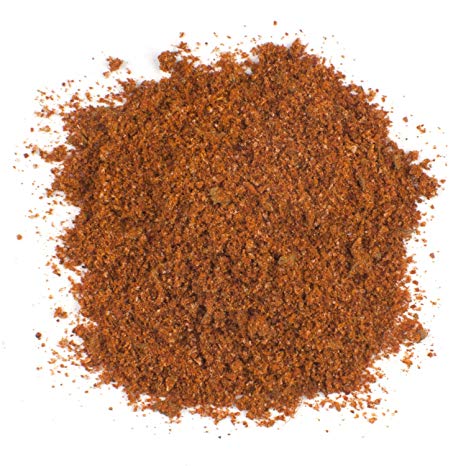 Peruvian Spice Blend, 18 Oz