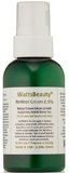 Watts Beauty 25 Retinol Cream - Anti Aging Retinol Enhanced with Hyaluronic Acid Vitamin E and Phospholipids - Works Wonders on Large Pores Blemishes Uneven Skin Tone Acne Dull Skin and Aging Skin