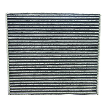 ACDelco CF3320C Professional Cabin Air Filter