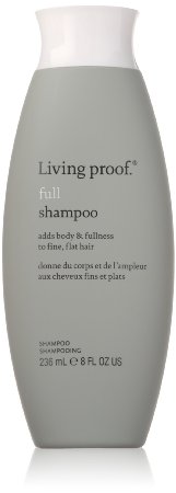 Living Proof Full Shampoo 8 Ounce