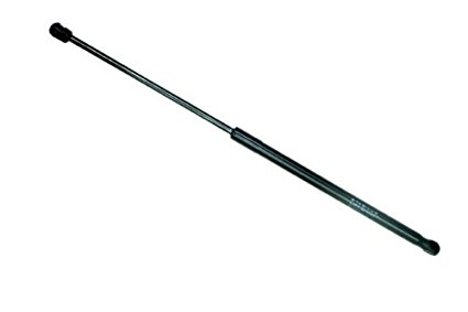 Sachs SG227008 Lift Support