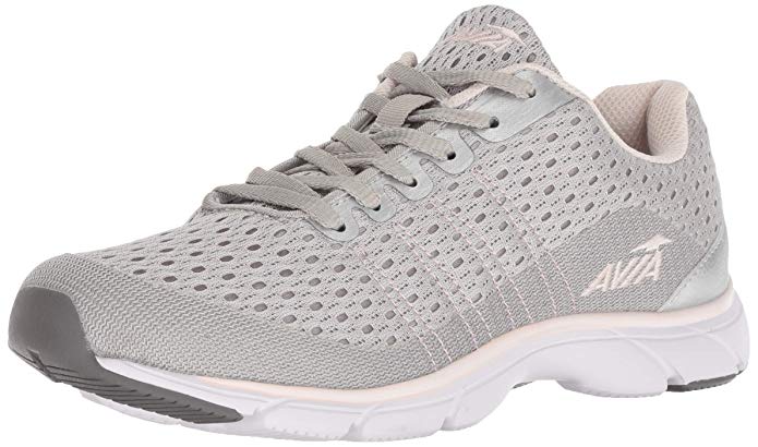 Avia Women's Avi-Rove-ii Walking Shoe