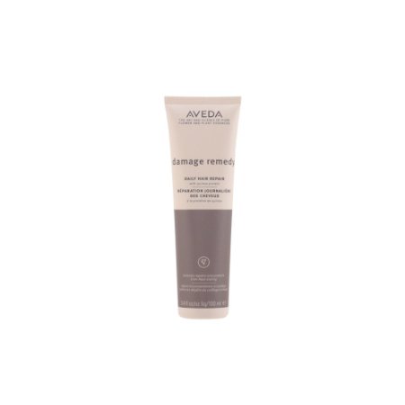 AVEDA by Aveda DAMAGE REMEDY DAILY HAIR REPAIR 34 OZ