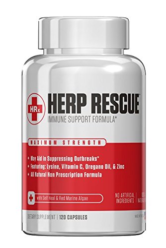 Herp Rescue