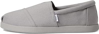 TOMS Alp Fwd Semelle de mocassin Homme