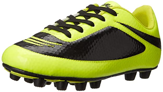 Vizari Infinity FG Soccer Cleat (Toddler/Little Kid/Big Kid)