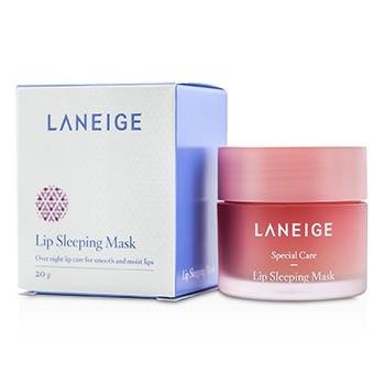 Laneige Lip Sleeping Mask 20 g