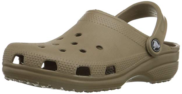 Crocs Classic NMT Clog