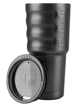 Grizzly Coolers Grip Cup