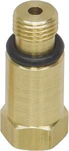 Lisle 20540 12mm Spark Plug Adapter