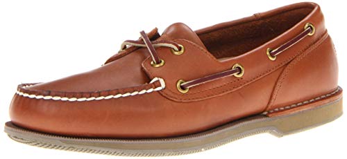 Rockport Men's Perth