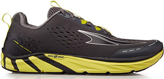 Altra Men's Torin 4 Road Running Shoe