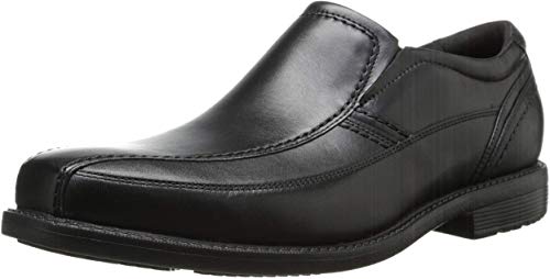 Rockport Men's Leader 2 Bike Slip on