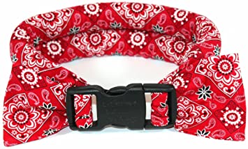 Calm Me Down - Calming Collars for Dog Anxiety